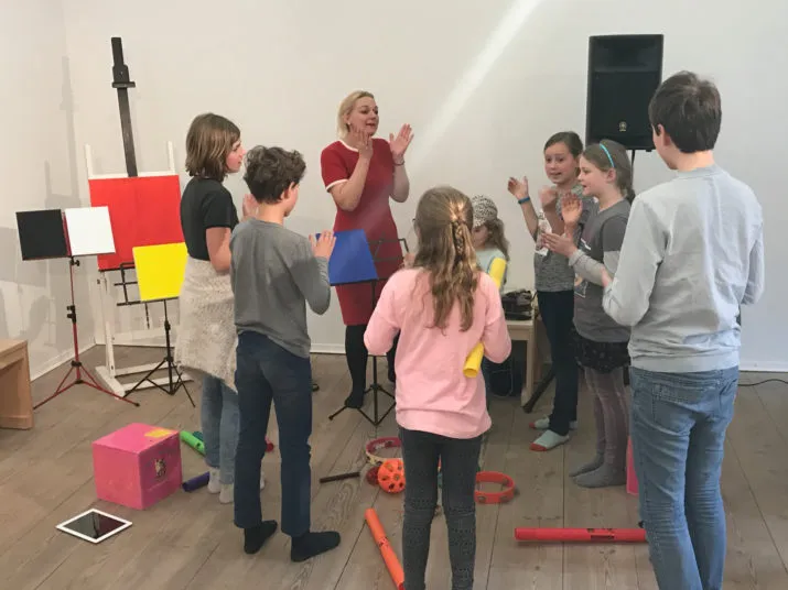 unnamed e1495205171977