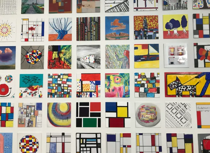 unnamed e1520281828817