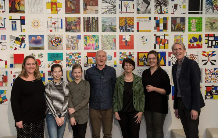 unnamed e1520539247851