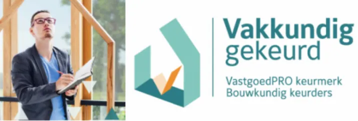 unnamed e1523550829764