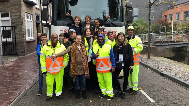 unnamed e1540834827762