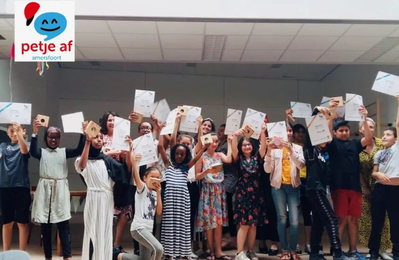 unnamed e1561374973335