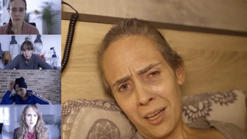 unnamed e1599463858132