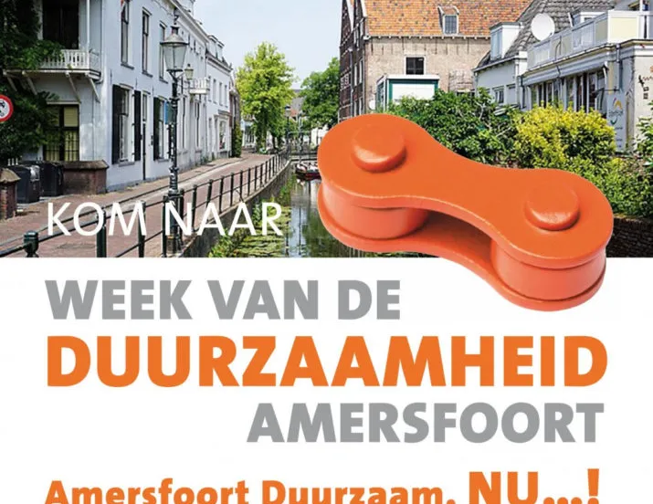 unnamed1 e1506452617983