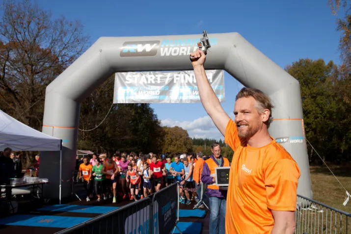 unnamed1 e1510002193666