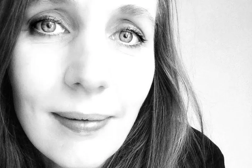 unnamed1 e1527022838559