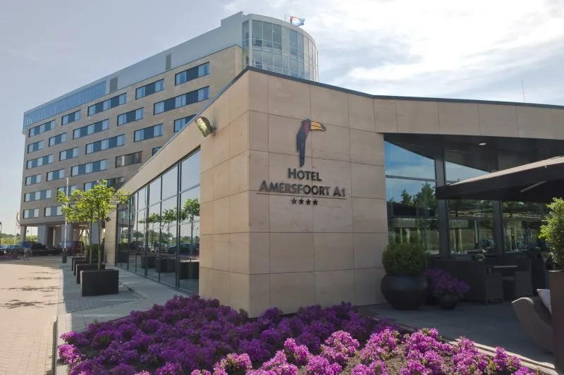 van der valk hotel amersfoort a1 min e1551990067313