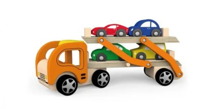 viag autotransporteur terugroep e1493109728618