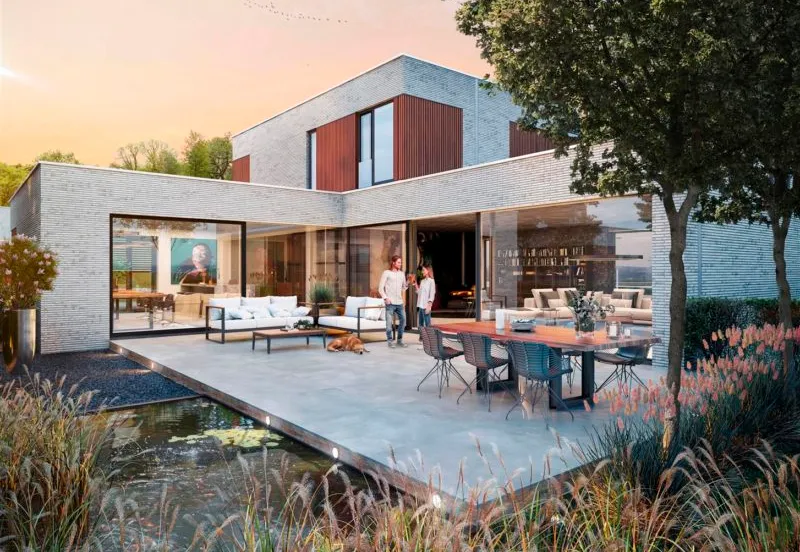 villa nove tuinimpressie e1553628248810