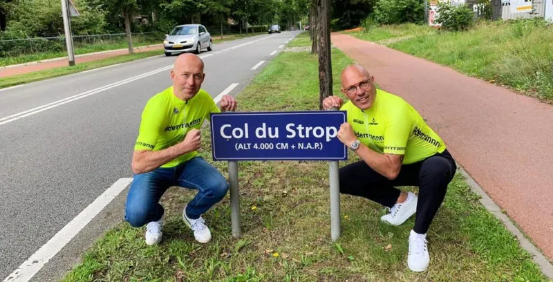 vincent volmer gert jakobs vuelta033 e1597732130528