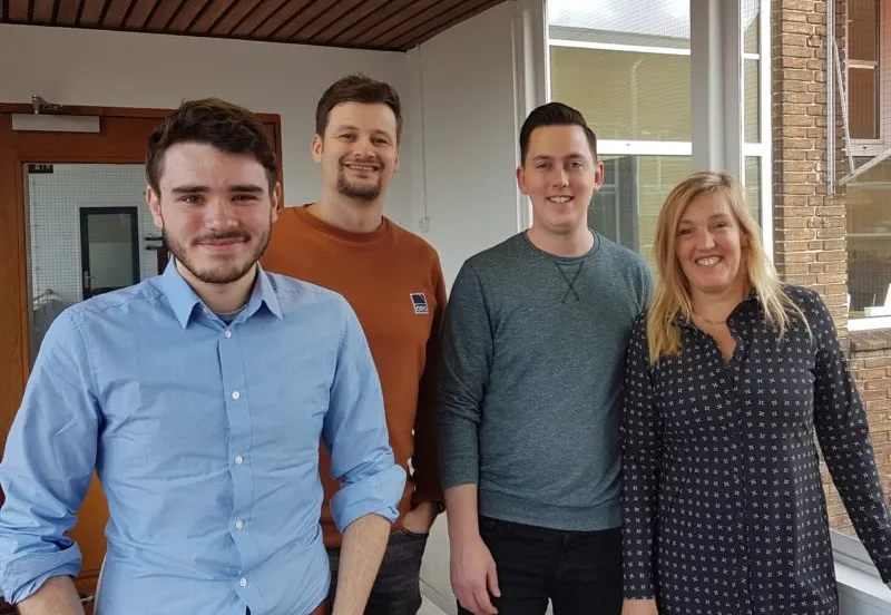 vlnr casper rick ramon linda e1581094089846