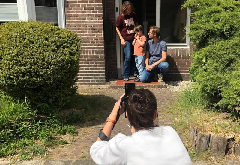 voordeurportret 1 e1592214607570