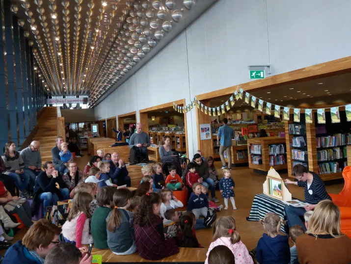 voorlezen eemhuis e1494229501126