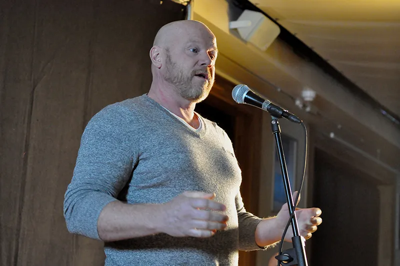 waargebeurde verhalen c henry krul 30