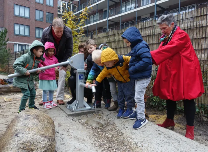 waterpomp de laak e1510932803920