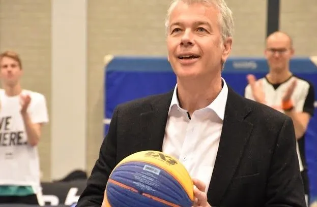 wethouder e1494786914208