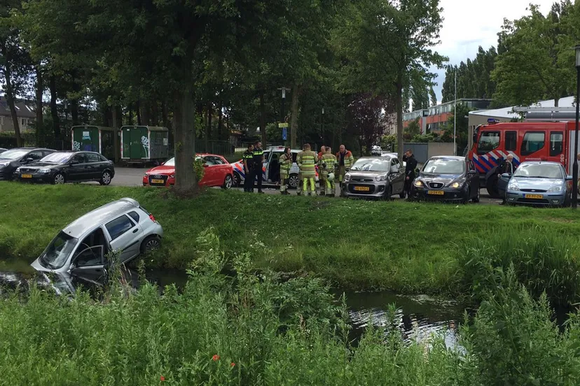 whatsapp image 20160702