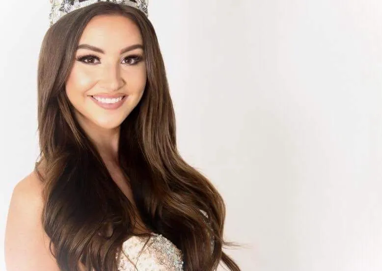 whatsapp image 2018 01 22 at 111754