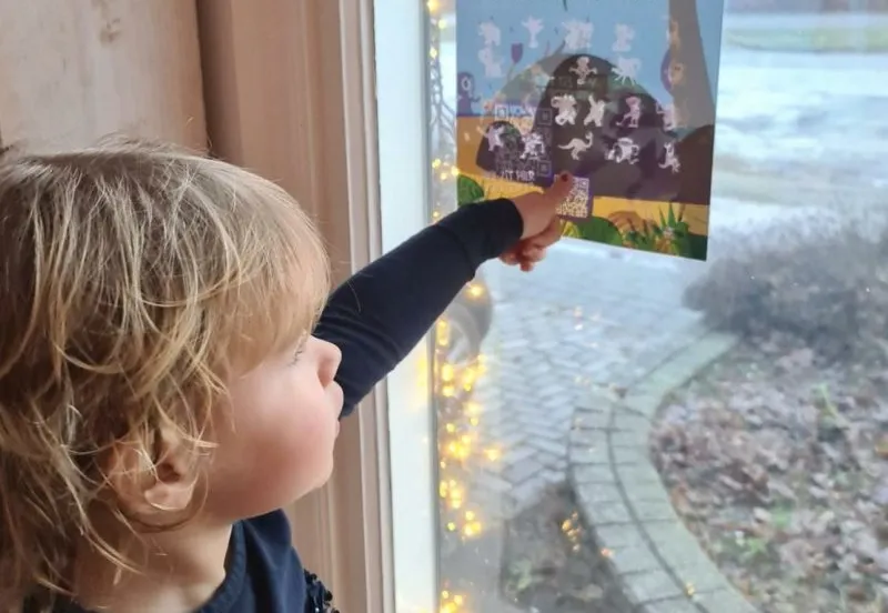 whatsapp image 2020 12 22 at 090926 e1609850073759