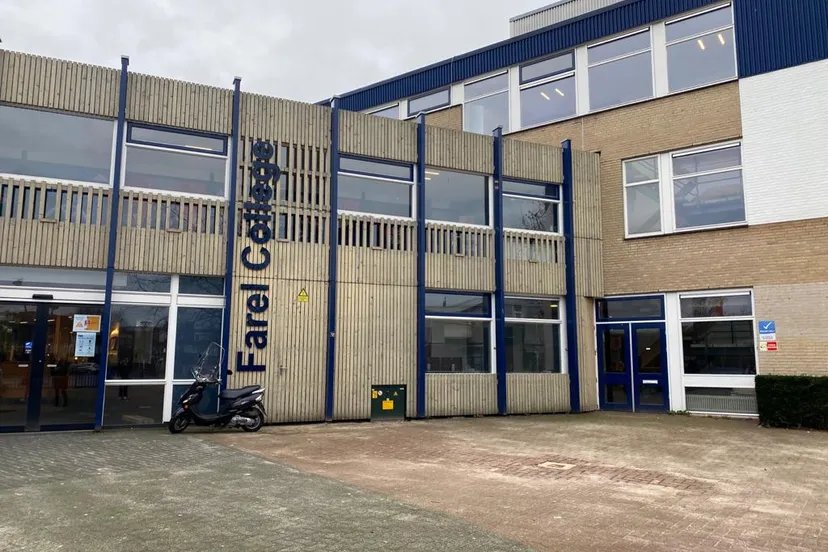 whatsapp image 2021 01 06 at 140434