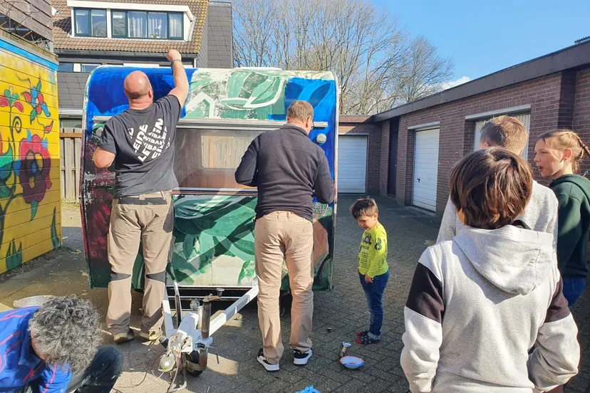 whatsapp image 2021 07 27 at 142422