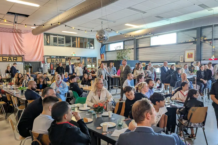 whatsapp image 2024 06 07 at 092711