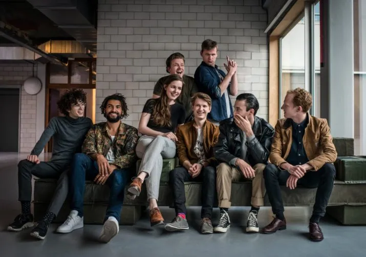 wicked jazz sounds band fotograaf richard alma photography groot e1530087168897