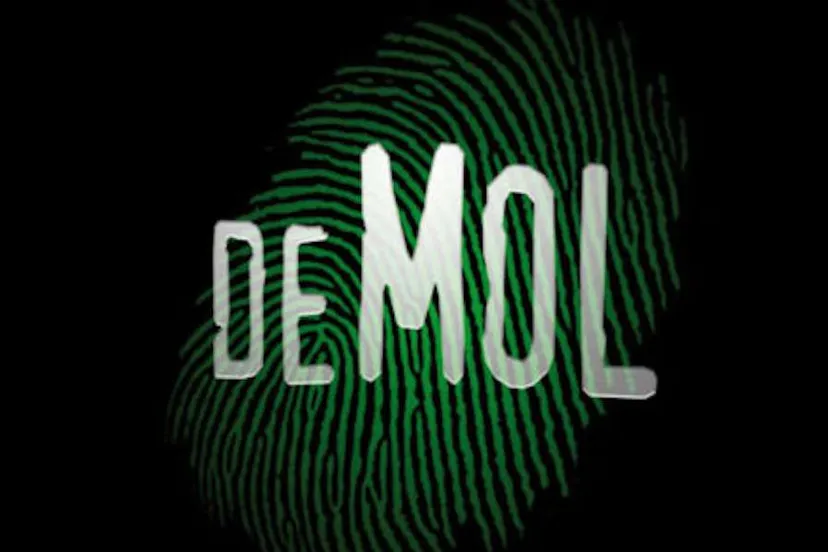 wie is de mol 2020 deelnemers