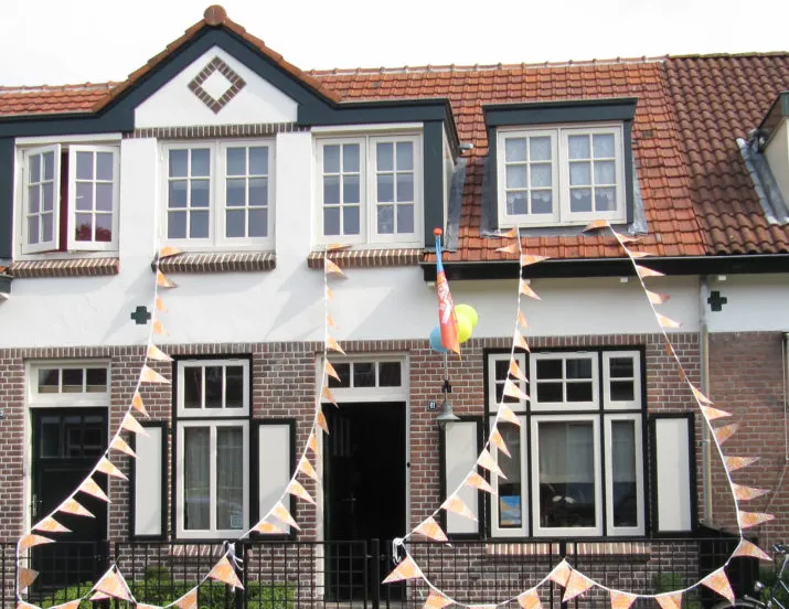 wijkmuseum soesterkwartier e1523548204818