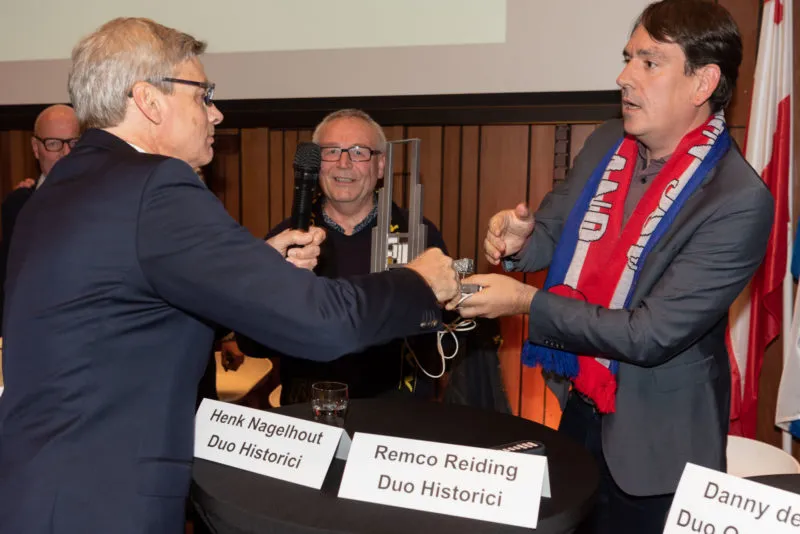 winnaars stadsquiz2018 e1541855565960