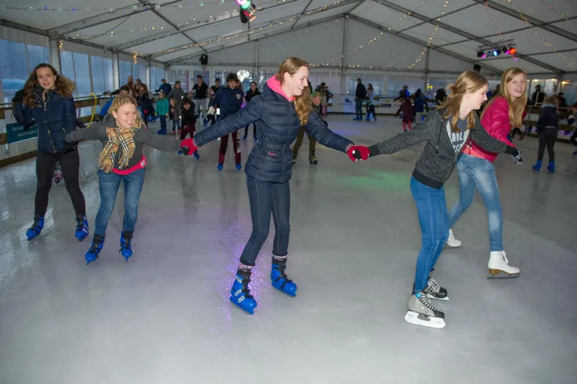 winterparadijs amersfoort fotograaf achim lauscher large
