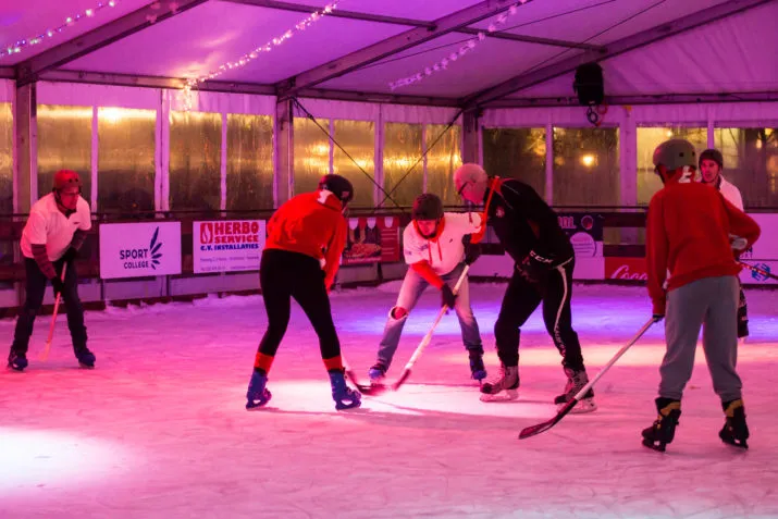 winterparadijs amersfoort fotograaf bram oosterhuis 1 e1508701848407