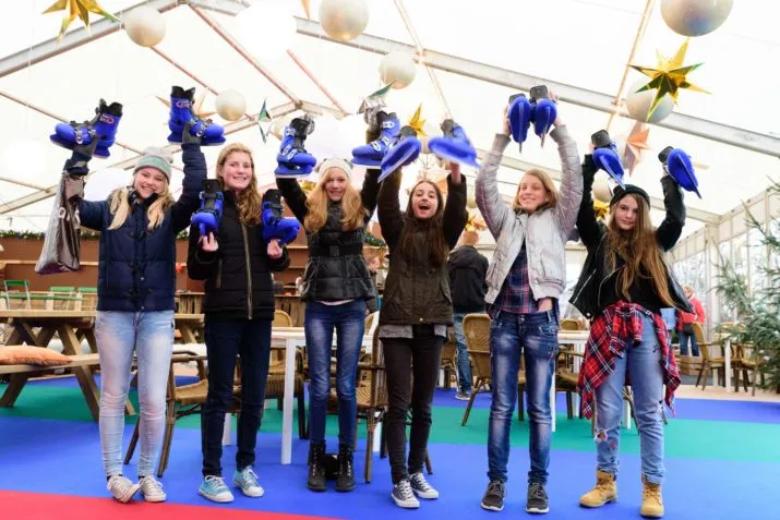 winterparadijs amersfoort fotograaf cees wouda e1509025124667