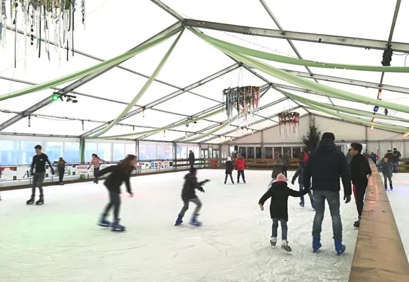 winterparadijs amersfoort fotograaf herman rensenbrink large e1539277051217