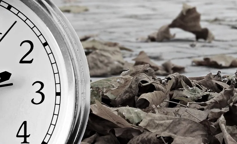 wintertime 2896597 1280