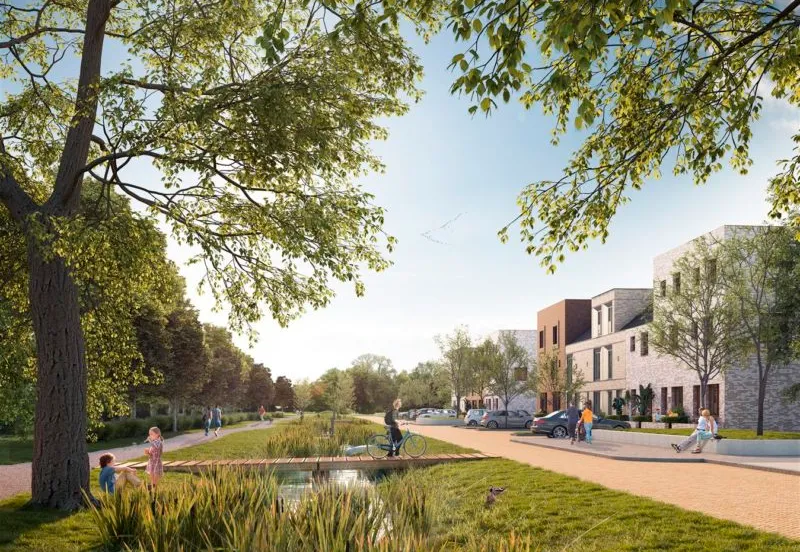 wonen in verdi fase 1 1 e1553071411363