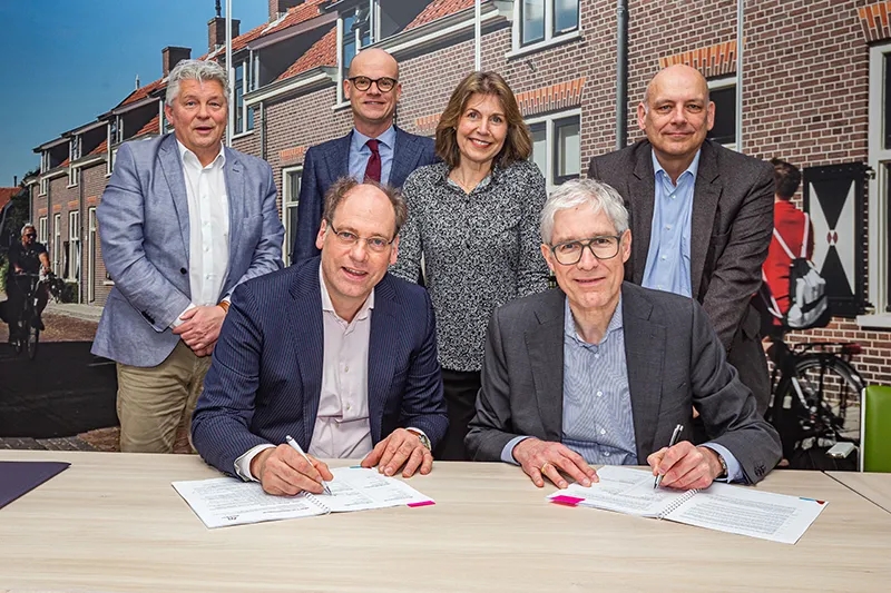 woningnet contract ondertekening wsn nijkerk mrt 2020 6535