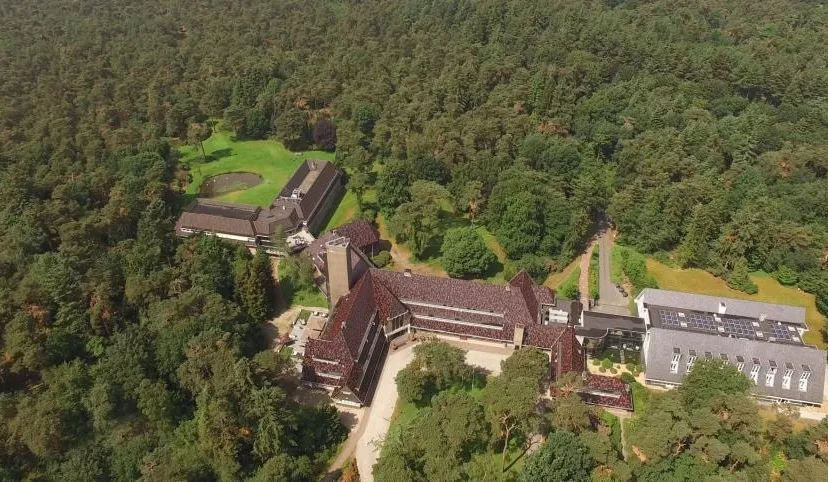 woudschoten schuin van boven 2018 web