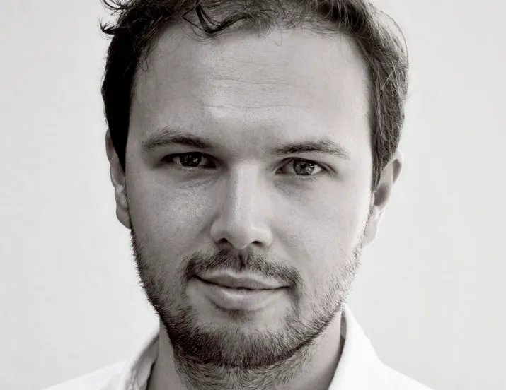 ype de boer door cora hendriks e1515009929668