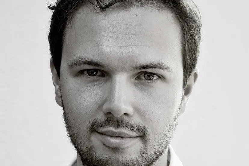 ype de boer door cora hendriks