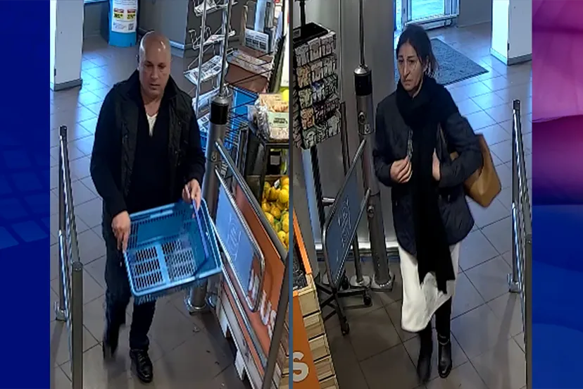 zakkenroller amersfoort dubbel