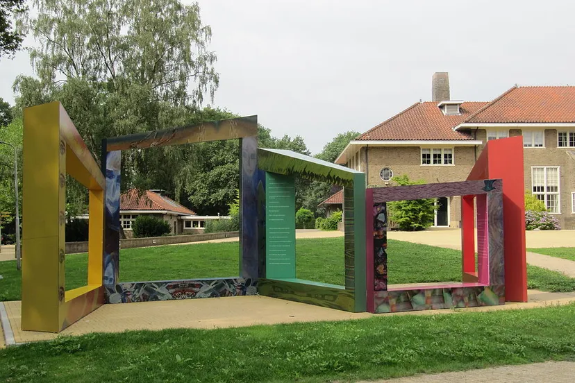 zonschild willemnabuurs