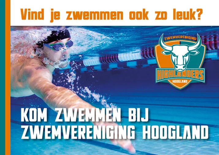 zvh flyer vk e1523643605932