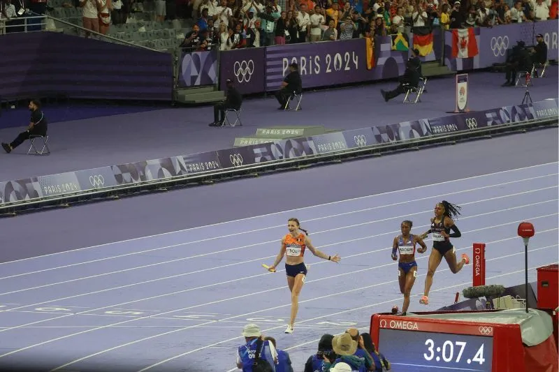 ontwerp zonder titel 10