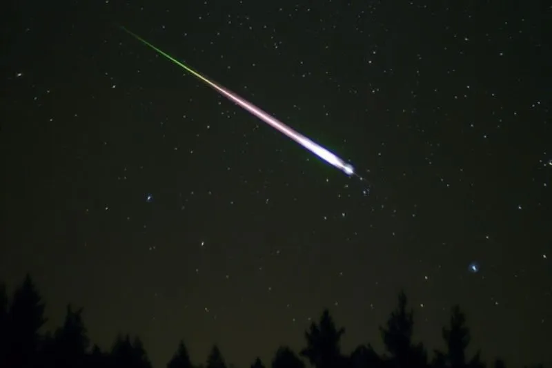 ontwerp zonder titel 46