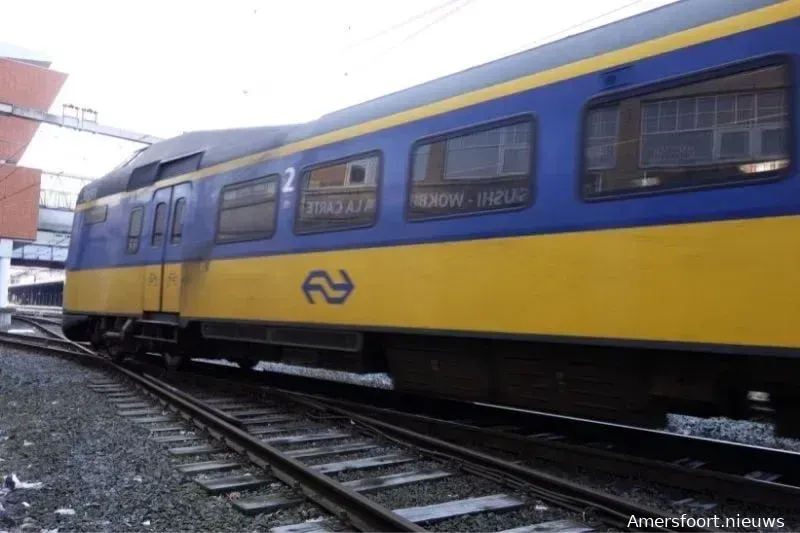 https s3 newsifier 66bdd61a1fbb9