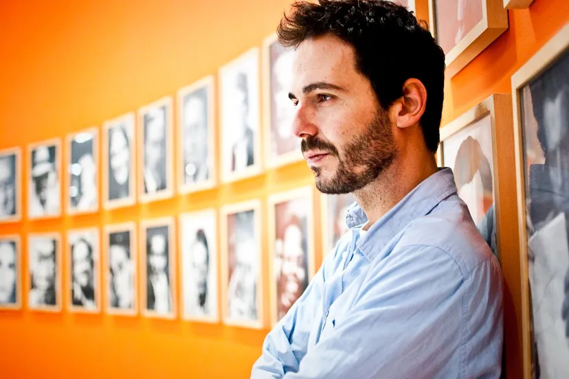 miguel rodriguez fotograaf baiba yurkevich groot