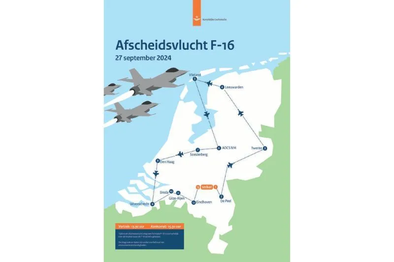 ontwerp zonder titel 2024 09 25t200722054