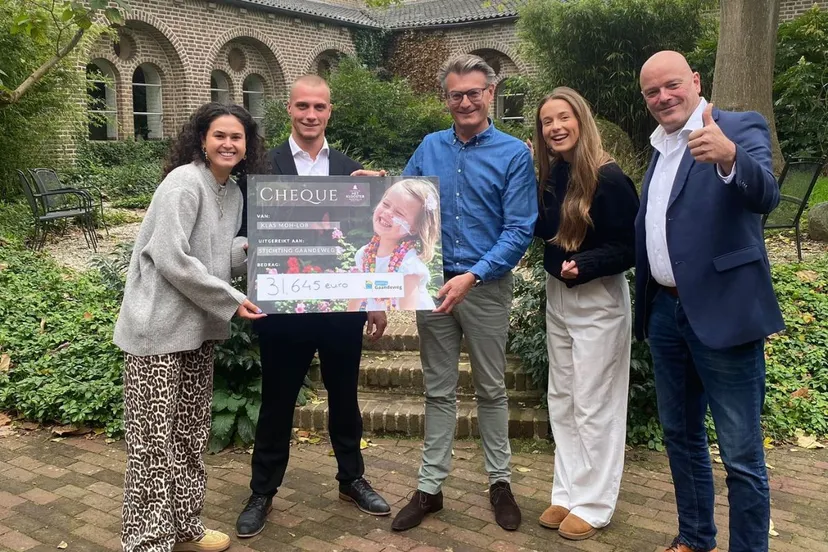 ontwerp zonder titel 2024 10 11t143050015