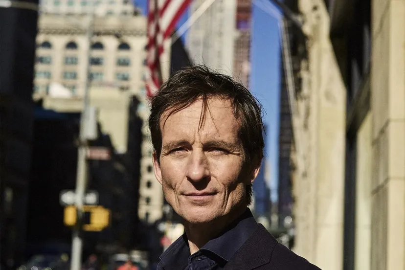 ontwerp zonder titel 2024 10 17t091251211